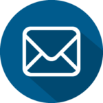 consultation juridique message